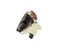 Maxgear 28-0332 Serratura Posteriore Sinistra Per VW Golf V Golf Plus New Beetle