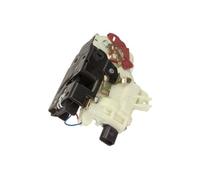 MAXGEAR 28-0332 Serratura sport. per VW