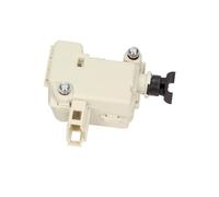 MAXGEAR Serratura sport. compatibile con AUDI SEAT SKODA VW VAG 28-0334