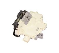 MaXgear Serratura porta 28-0338 posteriore Dx per VW