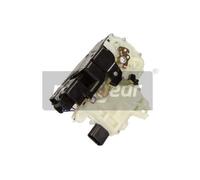 MAXGEAR 28-0339 Serratura Porta Per VW