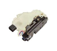 Originale MAXGEAR Serratura porta 28-0339 anteriore sinistra per VW