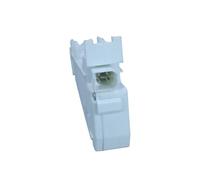 Originale MAXGEAR Serratura Porta 28-0341 Per Ford