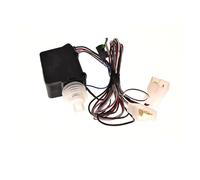 Maxgear 28-0342 Elemento Centro Di Chiusura Del Bagagliaio Per Mercedes