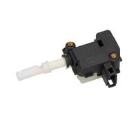 MAXGEAR Attuatore, Chiusura centralizzata compatibile con SKODA VW 28-0343