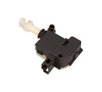 MAXGEAR 28-0349 Serratura sport. per AUDI,SKODA,VW