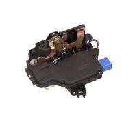 MaXgear Serratura portiera anteriore Sx 28-0364 per VW SEAT