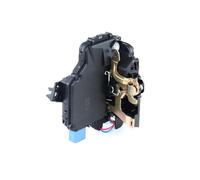 MAXGEAR 28-0364 Serratura sportello