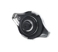 MAXGEAR 28-0370 Tappo, radiatore