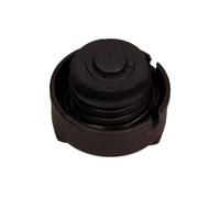 Tappo serbatoio carburante 28-0375 MAXGEAR per AUDI VW SEAT
