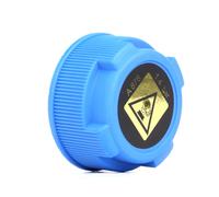 MAXGEAR 28-0377 Tappo, serbatoio refrigerante