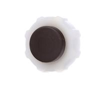 MAXGEAR 28-0379 Tappo, serbatoio refrigerante