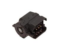Maxgear 28-0380 Accensione Interruttore Avviamento per BMW E46 E39 E38 E83 E53