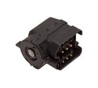 MAXGEAR 28-0380 Interruttore, Accensione / motorino d'avviamento per BMW,BMW (BR