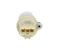 MaXgear Interruttore accensione / motorino d'avviamento 28-0381 per HYUNDAI KIA