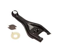 MAXGEAR 28-0384 Forcella disinnesto frizione