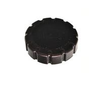 Maxgear 28-0387 Coperchio Del Serbatoio Del Refrigerante