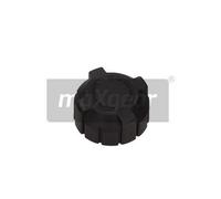 MAXGEAR 28-0391 Tappo radiatore 1 Bar per RENAULT TWINGO I (C06) SUPER 5 (B/C40)