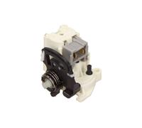 MAXGEAR 28-0396 Chiave portello posteriore per RENAULT
