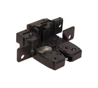 MAXGEAR 28-0397 Serratura cofano post.