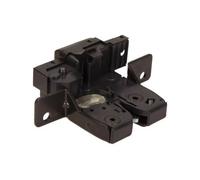 MAXGEAR 28-0397 Serratura cofano post. per RENAULT Clio III Hatchback SCÉNIC II