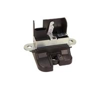 MaXgear Serratura portellone 28-0398 per VW Golf VI Tiguan