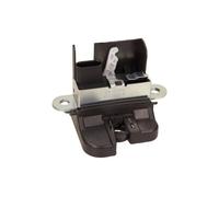 MAXGEAR 28-0398 Serratura Porta Posteriore Per VW