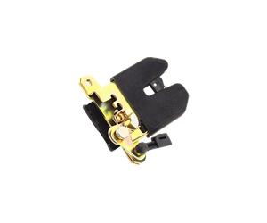 MAXGEAR 28-0399 Serratura cofano post.