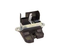 MAXGEAR 28-0399 Serratura cofano post.