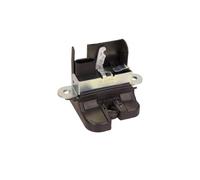 MAXGEAR 28-0399 Serratura cofano post.