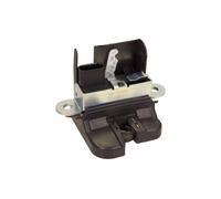MAXGEAR 28-0399 Serratura Del Portellone Per VW