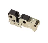 Serratura cofano inferiore 28-0400 MAXGEAR per VW GOLF V JETTA III