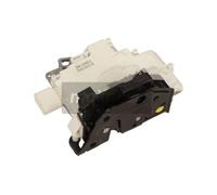 MAXGEAR 28-0401 Serratura sport. per AUDI,PORSCHE,VW