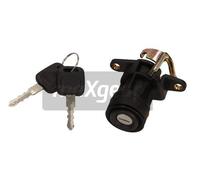 MaXgear Serratura portellone bagagliaio 28-0406 Esterno per VW Passat B3/B4