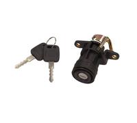 MAXGEAR Serratura cofano post. per VW 28-0406