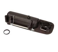 MAXGEAR 28-0408 Maniglia cofano posteriore per VW