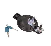 MAXGEAR 28-0415 Maniglia porta