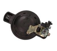 MAXGEAR 28-0417 Maniglia porta