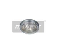MAXGEAR 28-0419 Cappuccio, Cuscinetto Ruota per FORD, MAZDA