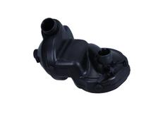 MAXGEAR 28-0427 Valvola, Ventilazione carter
