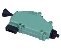 MAXGEAR 28-0430 Attuatore, Chiusura centralizzata