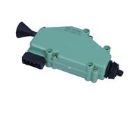 MAXGEAR 28-0430 Attuatore, Chiusura centralizzata