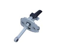 Fermaporta Assale anteriore bilaterale 28-0431 MAXGEAR per SEAT VW