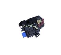 Originale MAXGEAR Serratura Porta 28-0432 Per Seat Skoda VW