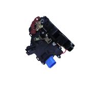 Serratura portiera posteriore Dx 28-0435 MAXGEAR per VW SKODA SEAT