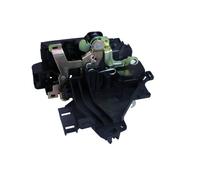 Serratura portiera anteriore Dx 28-0437 MAXGEAR per VW SEAT