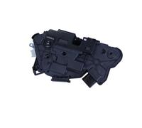 MAXGEAR Serratura sport. per VAG 28-0440