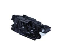 MAXGEAR 28-0441 Serratura sport. per AUDI,SEAT,SKODA,VW