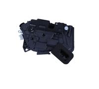 MAXGEAR Serratura sport. per VAG 28-0443