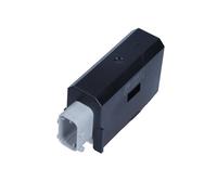 MAXGEAR Attuatore, Chiusura centralizzata per BMW 28-0447